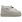 D' Franklin Nordic Low Bomb